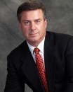 Ralph Steven Behr