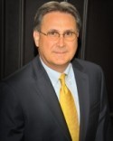 Steven D Beres