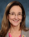 Karen Meyer Buesing