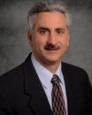 John David Campo