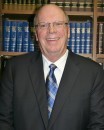 James W Clark