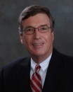 Marshall Collins Deason