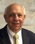 Gregory George Gay