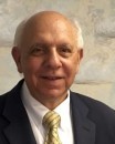 Gregory George Gay