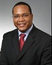 Jerry Dean Hamilton