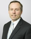 Jason Edward Havens