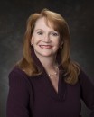 Audrey Dawn Hayes