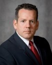 Gregory Alan Hearing
