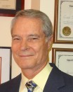 John F Hooley