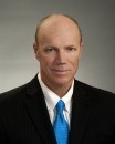 David Paul Johnson