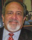 Gary Kollin