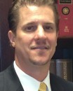 Ian Todd Kravitz