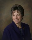 Cynthia Anne Mikos