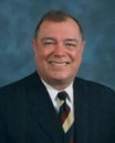 Daniel Parsons Mitchell