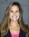 Nicole Ward Moore