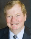 William H Myers