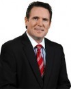 Randall Lee Spivey