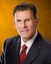 Mark Stephen Thomas