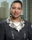 Michelle Otero Valdes