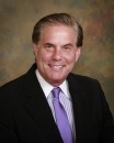 Christopher John Weiss
