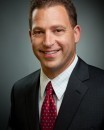 Jeffrey Adam Weissman