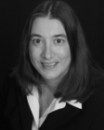 Jane-Robin Wender