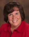 Janet Ellen Wise