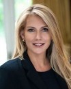 Doreen Yaffa
