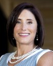 Donna J Marshall