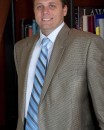 Timothy C. Nies