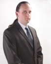Russell Lonnie Cormican