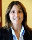 Lisa Sue Levine