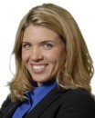 Lindsey Brooke Wagner