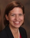 Jennifer Lynn Zumarraga