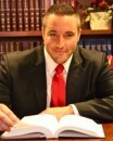 Nathan Robert Prince