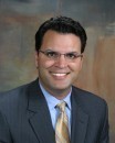 Nick Anthony Ortiz