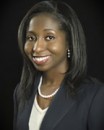 Shalisa M. Francis