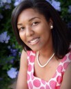 Melinda B Powers