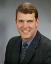 John Eric Romano