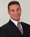 Jeffrey P Lieser