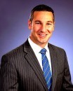 Jeffrey P Lieser