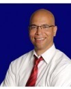 Kenneth L. Foote