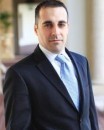 Rohom Khonsari