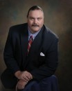 Mike Murburg