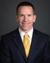 Andrew J. McLaughlin