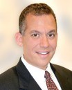 Jeff Kasky