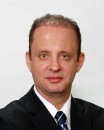 Daniel Lenghea