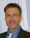 Michael Mastrogiovanni