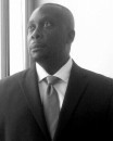 Leon H. Jones