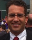 Jonathan J. Luca